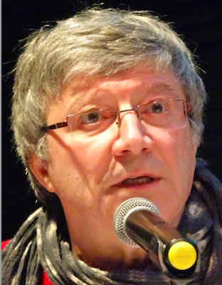 Jean-Jacques LIEN
