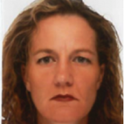 Marie-Laure DRILLIEN