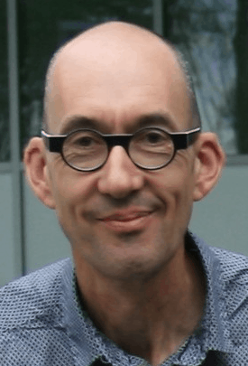 Pascal MEIGNEN