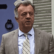 François-Xavier DESERT