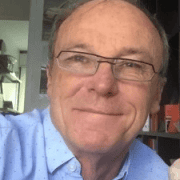 Jean-Louis D’ESPARBES