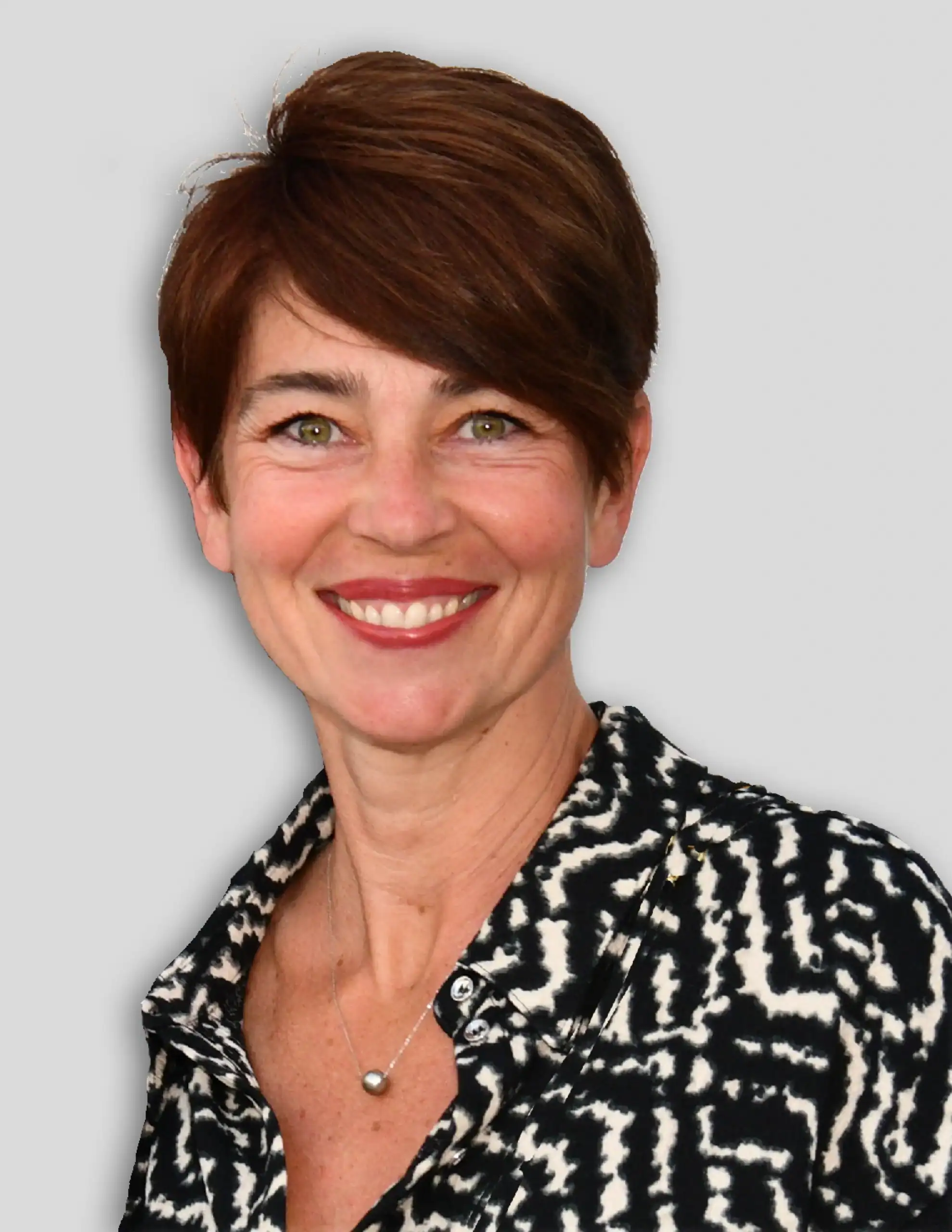 Stéphanie MIGLIERINA